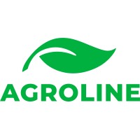 AGROLINE fenaco Genossenschaft logo - Similar company to 2Nd Position