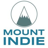 Mount Indie logo - Similar company to High Side Technology