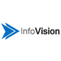 Infovision (Private) Limited