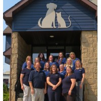 Taylor Veterinary
