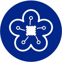 EdgeCortix logo - Similar company to Locationmind