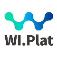 WI.Plat Co., Ltd. logo - Similar company to Indonesian Water Supply Association (Perpamsi)