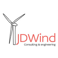 JDWind Consulting & Engineering SL logo - Similar company to Genersis