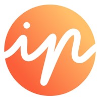 impulse logo - Similar company to Teyo Wellcome