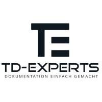 TD-Experts GmbH logo - Similar company to Codeshift
