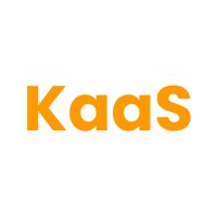 KaaS, kennis as a service logo - Similar company to 3Sign