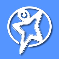 Convenix logo - Similar company to Benmelhor