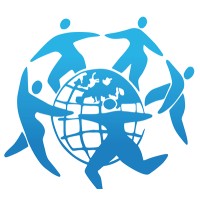 WECF France logo - Similar company to Wecf International