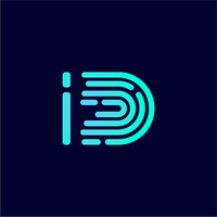 WalliD logo - Similar company to Walit