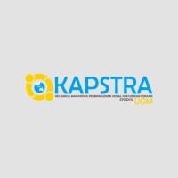 KAPSTRA FISIPOL UGM logo - Similar company to Kelas Naskah