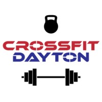 Crossfit Dayton