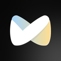 Mentee logo - Similar company to Google Developer Group Washu