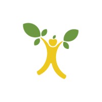 Urban Farming Education logo - Similar company to Nutrition Inside