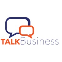 Talk Business (Kurumsal Dil Eğitimi ve Tercümanlık Hizmetleri) logo - Similar company to Minex
