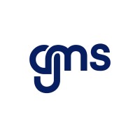 GMS-MEA logo - Similar company to Aztec Trading Llc