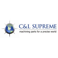 C&L Supreme logo - Similar company to Lainy Home