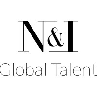N&I Global Talent logo - Similar company to Globaltalent