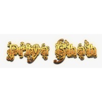 PriyaShah logo - Similar company to Priyasharma Software Private Limited