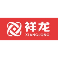 Hengshui Xianglong Brake Material Co.,LTD logo - Similar company to Brake Beaver