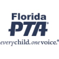 Florida Pta