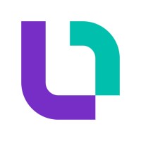 Biteship logo - Similar company to Bangsoal