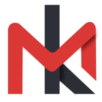 MK Smart Technologies logo - Similar company to Averox