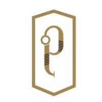 The Proud Hotel logo - Similar company to Mediabo.Group