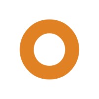 Promentum logo - Similar company to Spr (Solarpanelrecycling.Com)
