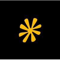 GoldenHour logo - Similar company to Golden Hour