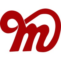 Studio Medasani logo - Similar company to Mates Incorporated