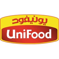 United Investment for Food Products - UniFood logo - Similar company to Foodmarks