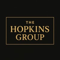 The Hopkins Group, LLC logo - Similar company to Blackbox Logistics
