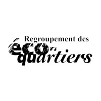 Regroupement des éco-quartiers🌱 logo - Similar company to Vertcité
