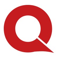 QuadLabs logo - Similar company to Spade  Infotech