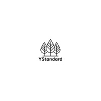 YStandard logo - Similar company to Ollie.Bot