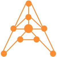 AeroLog Tech logo - Similar company to Cargodrones.Com