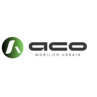 ACO MOBILIER logo - Similar company to Trajets.Lu
