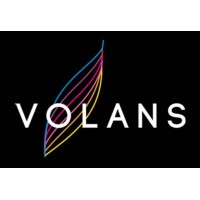 Volans Filtros logo - Similar company to Efiltros Ind Com De Filtros Ltda
