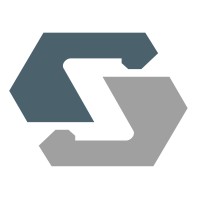 Strength Clinic Orlando