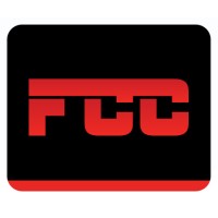 Fire Codes Compliance, LLC
