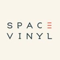 Spacevinyl Llc
