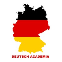 Deutsch Academia logo - Similar company to Codeenterprise Gmbh