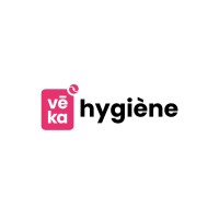 VEKA Hygiène logo - Similar company to Propre Indus