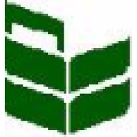 National Bank Limited