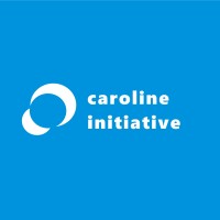 Caroline Initiative logo - Similar company to Movejeje