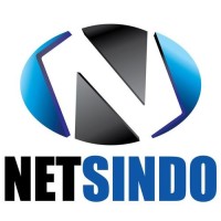 PT. Netsindo Sentra Computama logo - Similar company to Corelate.Id