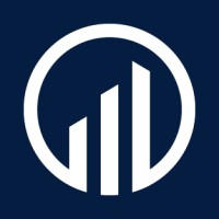 Quant Trading Technology logo - Similar company to Quant Llc