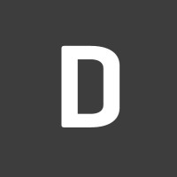 DEMASLED logo - Similar company to Wavetec