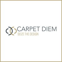 Carpet Diem logo - Similar company to Key Property Solutions