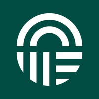 Turfpal logo - Similar company to Turf Logistics - Sod Farm Erp